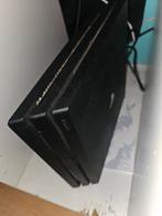 Ps4, Ophalen of Verzenden, Zonder controller, Original