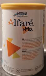 Nestlé Alfare HMO babyvoeding, Ophalen, Nieuw, Overige typen