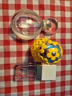 Lege parfumflesjes, Ophalen of Verzenden