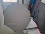 Jinbei softbox octa 140cm, Ophalen of Verzenden, Zo goed als nieuw, Overige typen