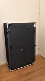 Bocamp campingkast, Caravans en Kamperen, Ophalen, Zo goed als nieuw, Campingkast