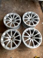 Hartge E60/X5/7 serie velgen BMW, Auto-onderdelen, Banden en Velgen, Ophalen, 21 inch, Zomerbanden, Velg(en)
