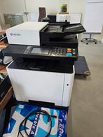 Printer, Ophalen of Verzenden, Zo goed als nieuw, Printer