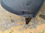 Fiat Barchetta cabrio kap, Auto-onderdelen, Ophalen of Verzenden, Gebruikt, Fiat