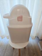 Diaperchamp One nieuw luieremmer, Ophalen of Verzenden, Nieuw, Luieremmer, Overige merken