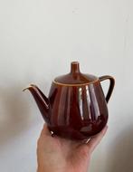 Vintage koffiepot villeroy & boch, Antiek en Kunst, Ophalen of Verzenden