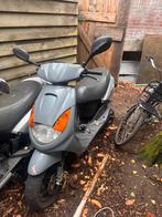 2x viva city op gelidge plaat 70cc, Fietsen en Brommers, Scooters | Peugeot, Ophalen, Zo goed als nieuw, Vivacity