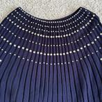 Schitterend Leo & Ugo Truitje - 97 (Maat 54/XL) € 65,-, Leo & Ugo, Blauw, Maat 46/48 (XL) of groter, Ophalen of Verzenden