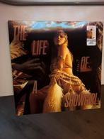Taylor Swift vinyl spritz pink shimmer vinyl, Cd's en Dvd's, Vinyl | Pop, Ophalen of Verzenden, 2000 tot heden, Nieuw in verpakking