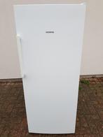 Diepvrieskast SIEMENS, Ophalen, Gebruikt, 60 tot 90 cm, 140 tot 160 cm