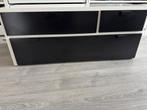 Leuk lade kastje  ikea voor kinderkamer, Huis en Inrichting, Kasten | Ladekasten, Ophalen, Gebruikt, 100 tot 150 cm, 3 of 4 laden