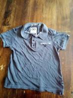 polo CKS maat 8/128, Gebruikt, Ophalen of Verzenden, CKS, Shirt of Longsleeve
