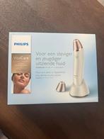 Philips VisaCare Microdermabrasie Anti-Aging apparaat nieuw, Ophalen of Verzenden, Nieuw, Gehele gezicht, Verzorging