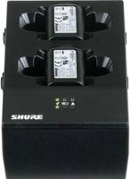 GEZOCHT Shure SCB200, Muziek en Instrumenten, Microfoons, Ophalen of Verzenden, Gebruikt, Overige typen, Draadloos