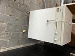 Miele Vaatwasser, Witgoed en Apparatuur, Vaatwasmachines, Ophalen, Gebruikt, 60 cm of meer, Vrijstaand