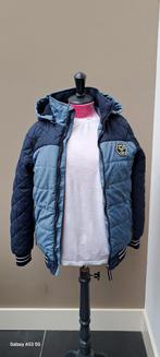 Winterjas Jongen Mt 158/164, Ophalen of Verzenden, Zo goed als nieuw, Kids, Jongen