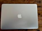 MacBook Air 13" Mid 2013 (A1466 ), Ophalen of Verzenden