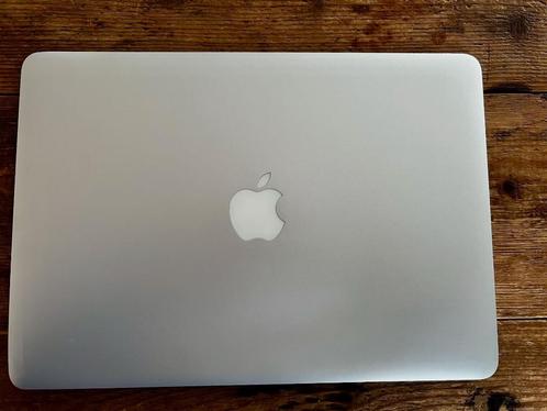 MacBook Air 13" Mid 2013 (A1466 ), Computers en Software, Vintage Computers, Ophalen of Verzenden