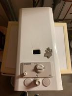 Vaillant MAG Geiser - Warm water direct!, Doe-het-zelf en Verbouw, Geisers en Boilers, Gebruikt, Geiser, Ophalen of Verzenden