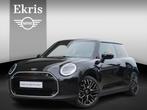 MINI 3-deurs Cooper SE Favoured Pakket M / Panoramadak / 18", Auto's, Mini, 15 min, 402 km, Gebruikt, Met garantie (alle)