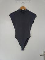 Zara body, Maat 38/40 (M), Ophalen of Verzenden, Zo goed als nieuw, Korte mouw