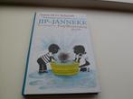 2 x Jip en Janneke boek zie foto's 1 euro per stuk, Ophalen of Verzenden, Zo goed als nieuw, Annie M.G. Schmidt, Fictie algemeen