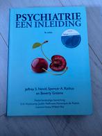 Diverse schoolboeken Social Work, Ophalen of Verzenden, Gelezen, Overige niveaus
