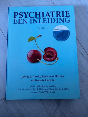 Diverse schoolboeken Social Work beschikbaar voor biedingen