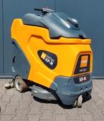 Taski schrobzuigmachine, Doe-het-zelf en Verbouw, Reinigingsmachines, Ophalen, Gebruikt