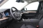 Volvo XC90 T8 Plug-in hybrid Ultra Bright | FACELIFT | Head-, Gebruikt, Euro 6, 4 cilinders, 1969 cc