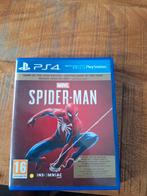 Marvel Spider-Man game of the year edition ps4, Spelcomputers en Games, Games | Sony PlayStation 4, Gebruikt, 1 speler, Vanaf 16 jaar