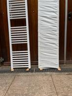 elektrische design radiator ', Ophalen, 500 tot 800 watt, Radiator, Nieuw