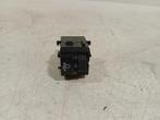 Schakelaar koplamp hoogteregeling Citroën C3, Auto-onderdelen, Onderdelen@venauto.nl, Van der Ven Autorecycling B.V., Gebruikt
