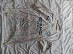 Origineel Aguero Shirt Man City, Ophalen of Verzenden, Zo goed als nieuw, Buitenlandse clubs, Shirt