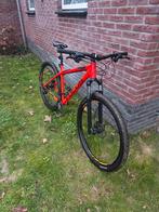Focus Mountainbike 29 inch - Goede staat, Fietsen en Brommers, Fietsen | Mountainbikes en ATB, Gebruikt, Hardtail, Heren, 49 tot 53 cm