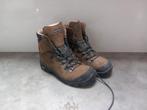 Human nature hiking, wandelschoenen maat 41 type Levi, Ophalen of Verzenden, Zo goed als nieuw, Schoenen