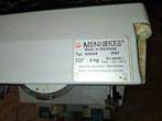 Mennekes kast type 935058, Doe-het-zelf en Verbouw, Ophalen of Verzenden, Gebruikt, Overige typen