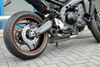 Yamaha MT-09 SP SC-Project STR-1 MT09 SC project, Ophalen of Verzenden, Nieuw
