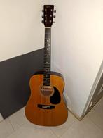 The Animal Gitaar - Mist een snaar!, Muziek en Instrumenten, Snaarinstrumenten | Gitaren | Akoestisch, Ophalen of Verzenden, Gebruikt