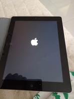 Ipad 2 apple,16 gig 27,50€, Ophalen of Verzenden, 10 inch, Apple iPad, 32 GB