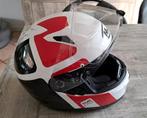 HJC I70 motorhelm maat XS 54, XS, HJC, Ophalen of Verzenden, Integraalhelm