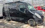 Compacte Camper - Klaar voor Avontuur!, Overige merken, Koelkast, Tot en met 2, 7 tot 12 maanden geleden