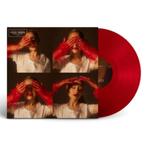 Ariana Grande Eternal Sunshine Limited Red Vinyl LP, SEALED, Verzenden, 2000 tot heden, Nieuw in verpakking, 12 inch