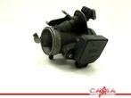 GASKLEPHUIS LINKS BMW R 1100 GS (R1100GS 94) 0, Gebruikt