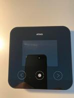 Atag One thermostaat, Ophalen of Verzenden, Gebruikt