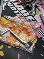 Schakelpedaal Aprilia RS50 / 125 1998 AF1 AP8232838, Aprilia, Italie, Verzenden, Nieuw