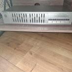 Technics SH-2250 Stereo Graphic Equalizer, Ophalen of Verzenden, Gebruikt