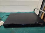 dvd cd speler samsung HT-C453, Audio, Tv en Foto, Dvd-spelers, Ophalen of Verzenden, 'T Olde Gre-j, Info@toldegrej.nl, Endepoelstraat 20f Didam