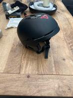 Poc Obex MIPS Skihelm, Overige merken, Overige typen, Ophalen of Verzenden, Zo goed als nieuw