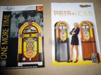 jukebox folder flyer wurlitzer elvis princess omt classic, Verzamelen, Ophalen, Zo goed als nieuw, 1970 tot heden, Wurlitzer
